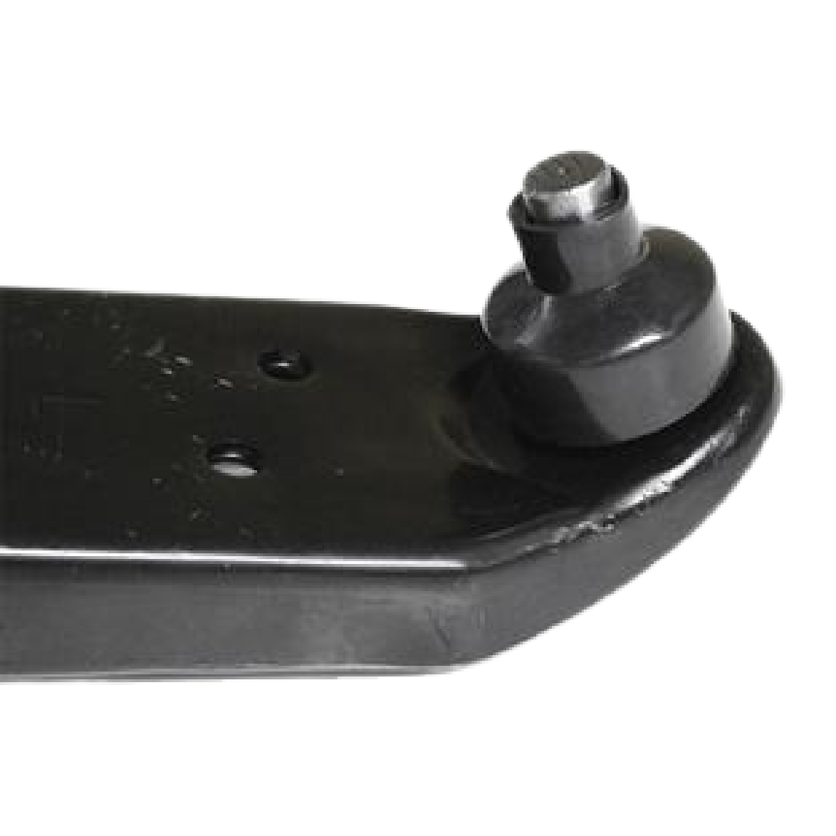 Bandeja Suspensão Dianteira Direita - Isapa - 72465 - (2)