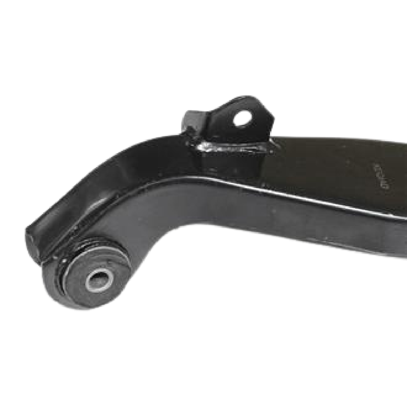 Bandeja Suspensão Dianteira Direita - Isapa - 72465 - (3)
