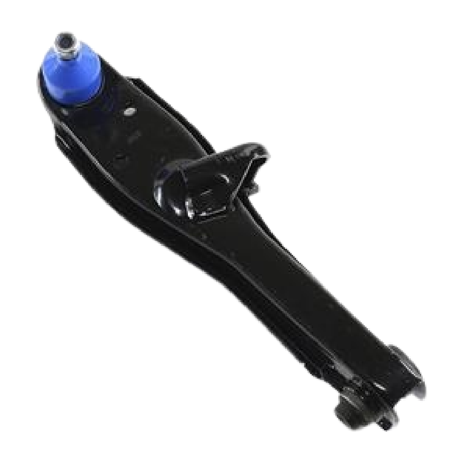 Bandeja Suspensão Dianteira Direita - Dlz - 70479 - (1)