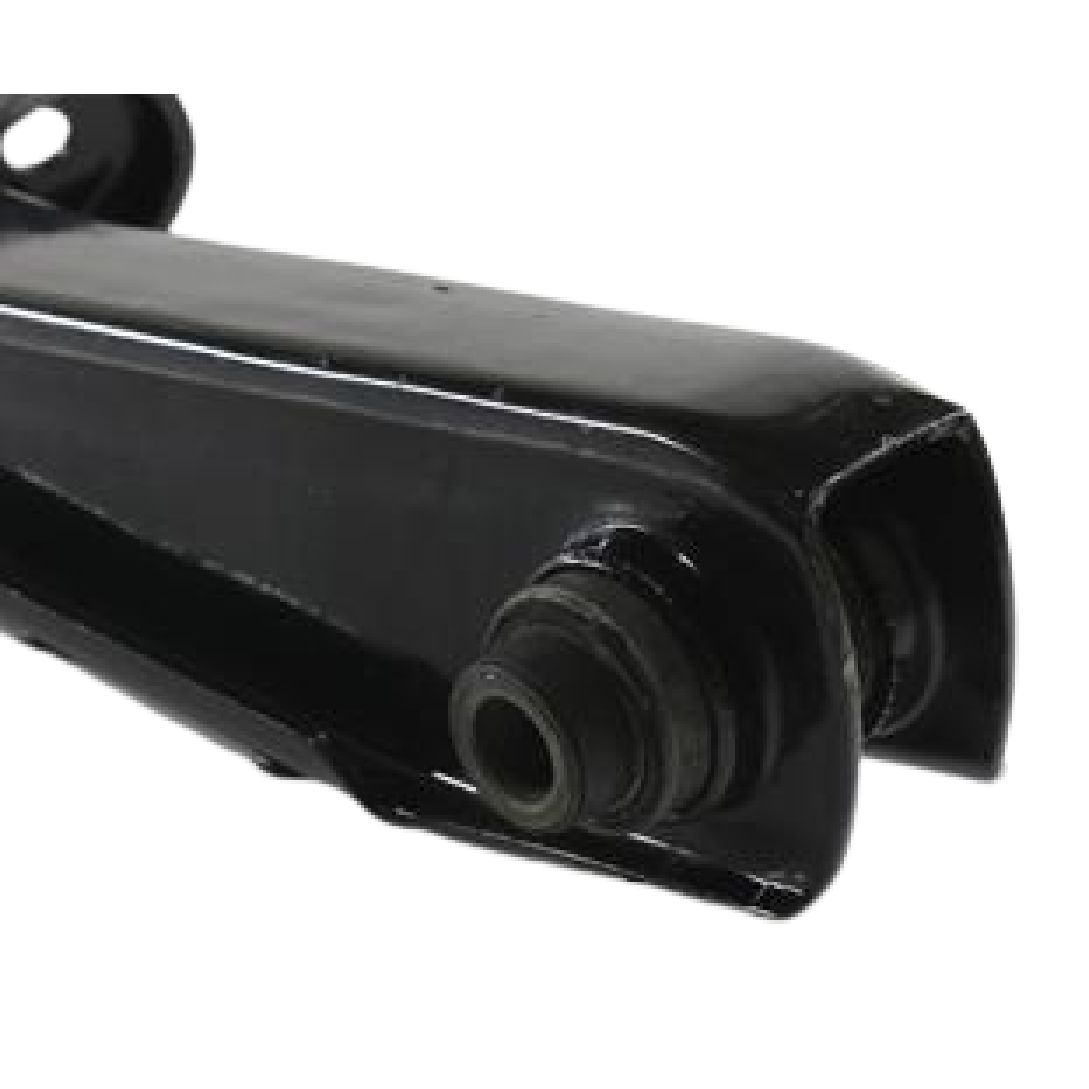 Bandeja Suspensão Dianteira Direita - Dlz - 70479 - (2)