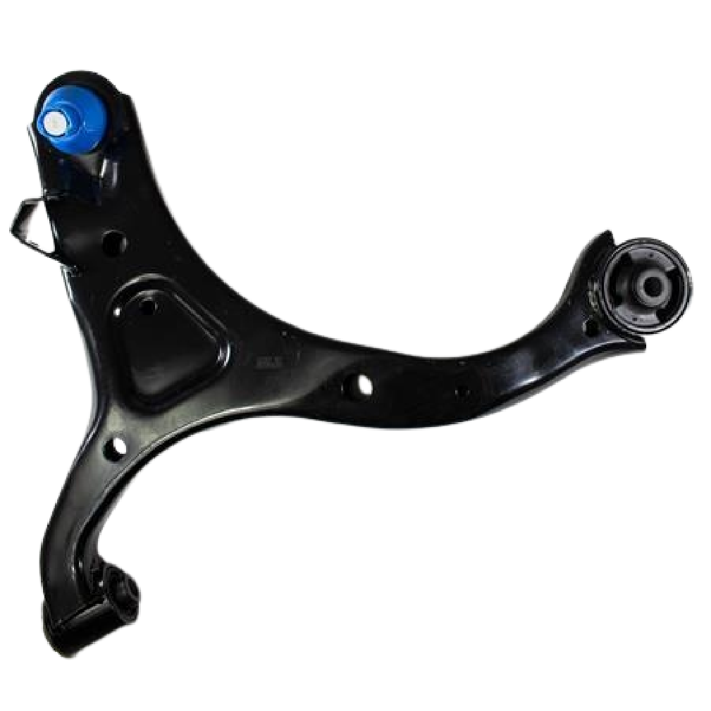 Bandeja Suspensão Dianteira Esquerda - Dlz - 29415 - (1)