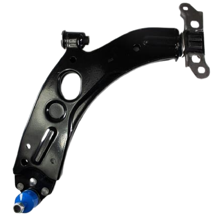 Bandeja Suspensão Dianteira Esquerda - Dlz - 70519 - (1)