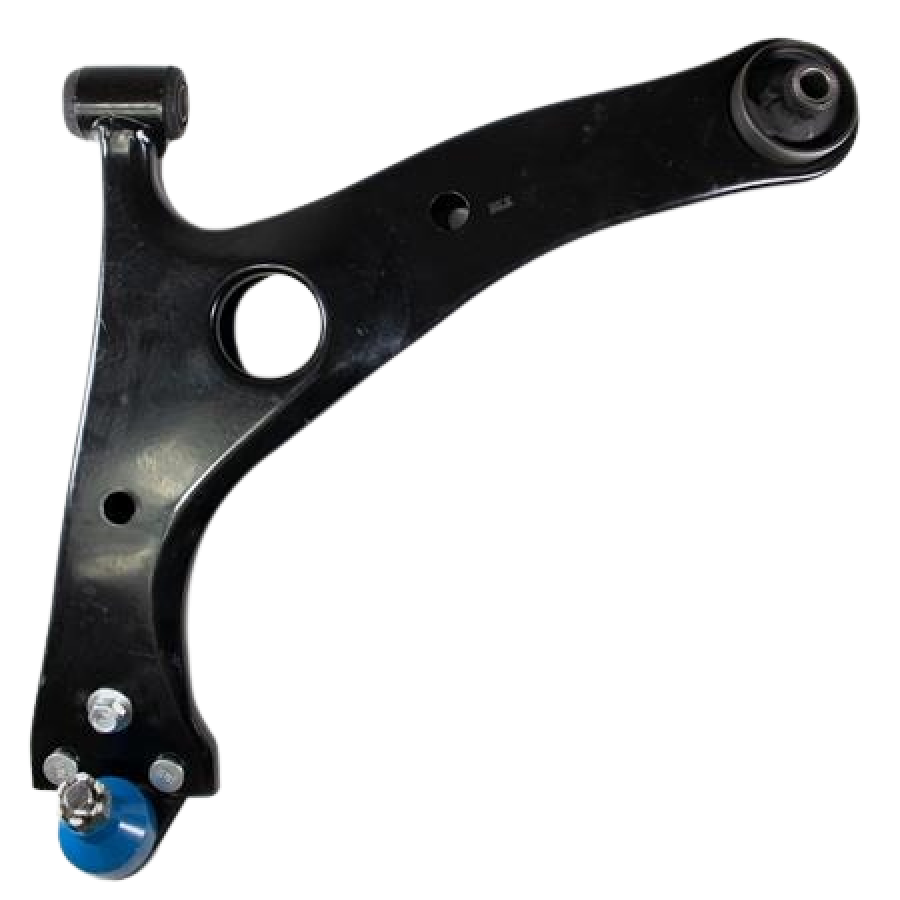 Bandeja Suspensão Dianteira Esquerda - Dlz - 28527 - (1)