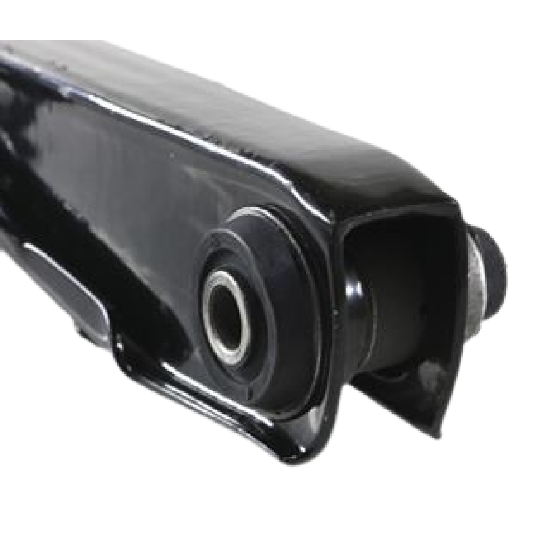 Bandeja Suspensão Dianteira Esquerda - Dlz - 70478 - (2)
