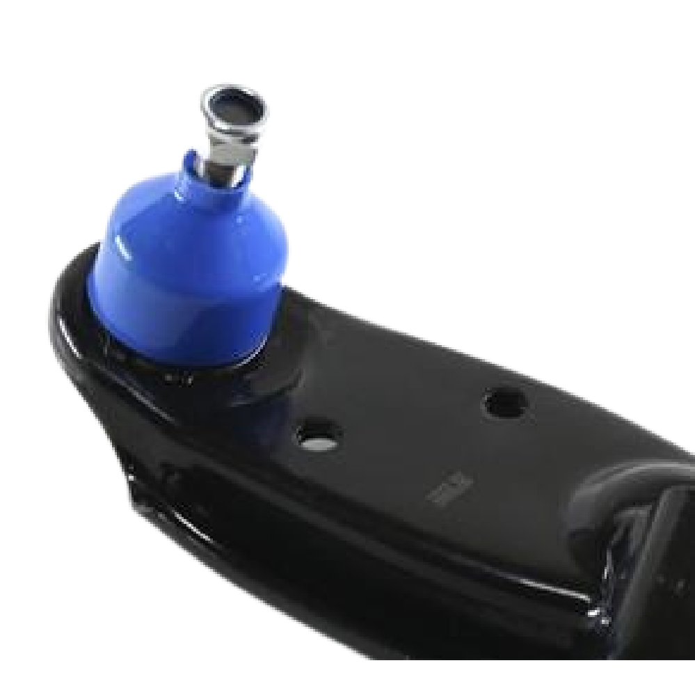 Bandeja Suspensão Dianteira Esquerda - Dlz - 70478 - (3)