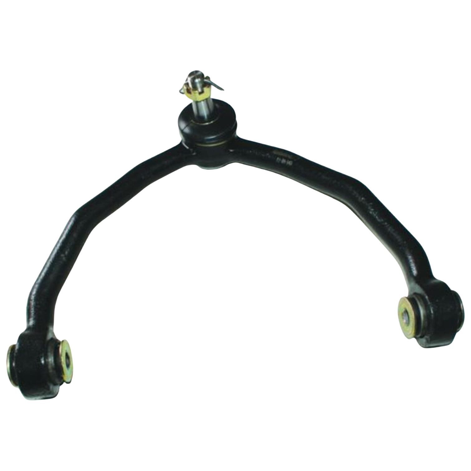 Bandeja Suspensão Dianteira Superior 1 Unidade - Dlz - 21177 - (1)