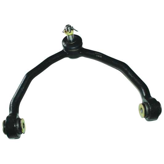 Bandeja Suspensão Dianteira Superior 1 Unidade - Dlz - 21177 - (1)