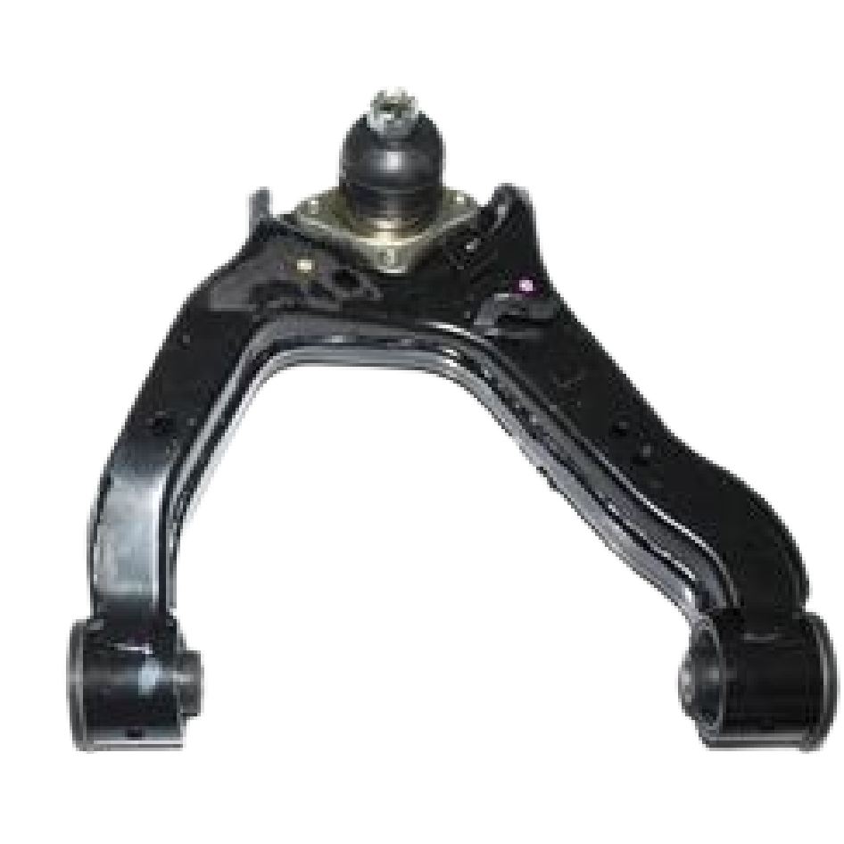 Bandeja Suspensão Dianteira Superior Direita - Dlz - 28215 - (1)
