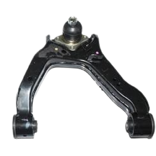 Bandeja Suspensão Dianteira Superior Direita - Dlz - 28215 - (1)