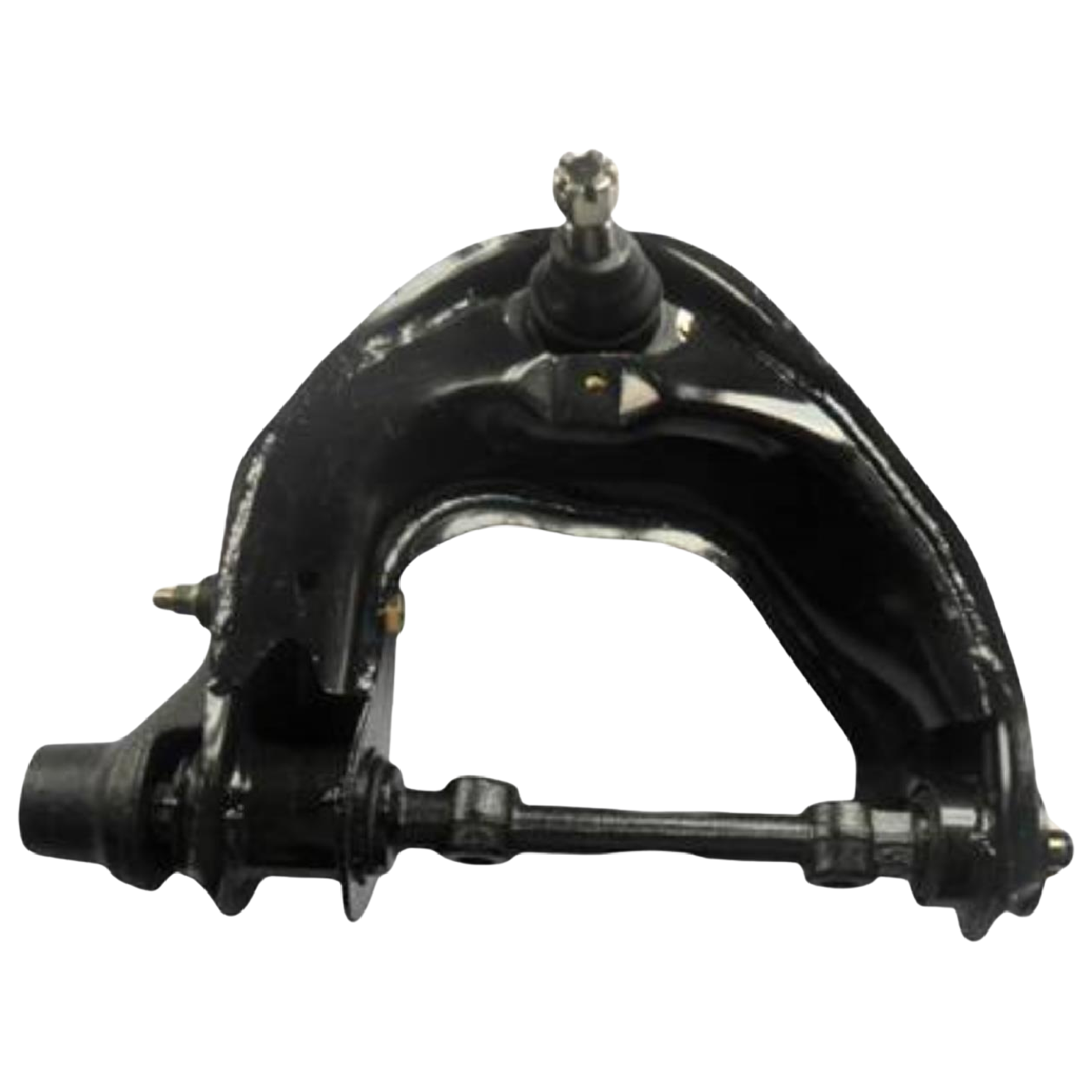 Bandeja Suspensão Dianteira Superior Direita - Dlz - 18480 - (1)
