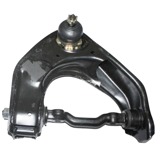 Bandeja Suspensão Dianteira Superior Direita - Dlz - 26042 - (1)
