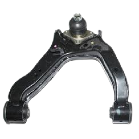 Bandeja Suspensão Dianteira Superior Esquerda - Dlz - 28214 - (1)