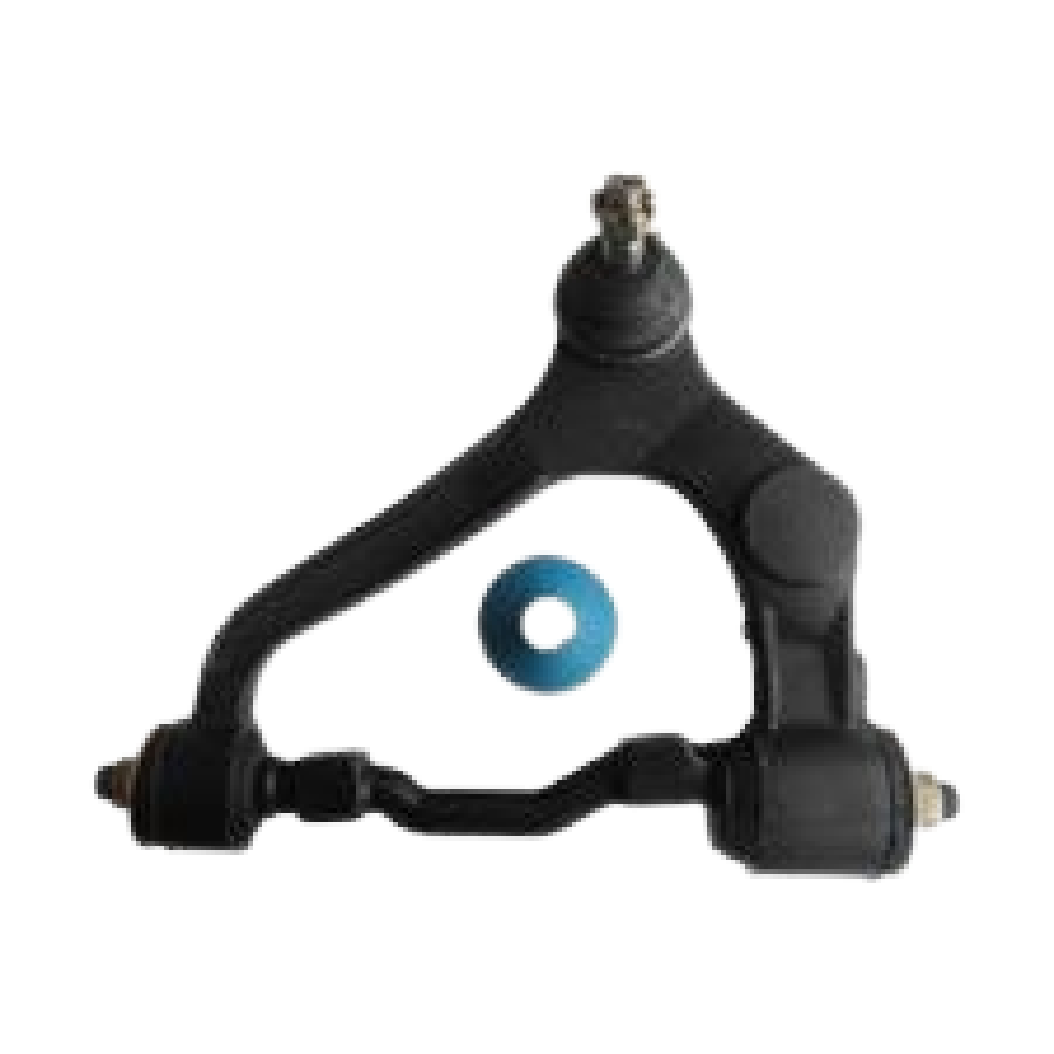 Bandeja Suspensão Dianteira Superior Esquerda - Dlz - 28221 - (1)