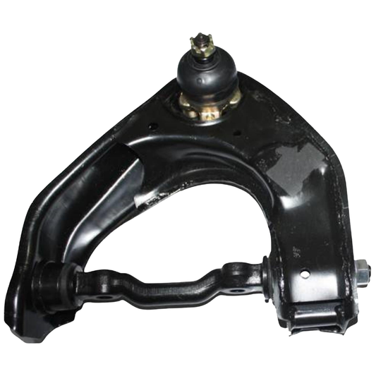 Bandeja Suspensão Dianteira Superior Esquerda - Dlz - 26041 - (1)
