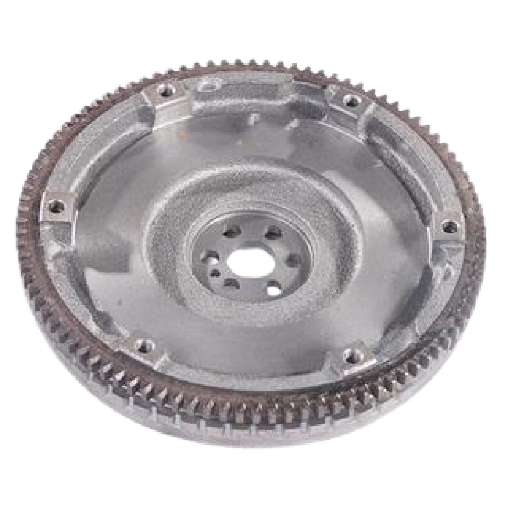 Volante do Motor - Isapa - 28806 - (1)