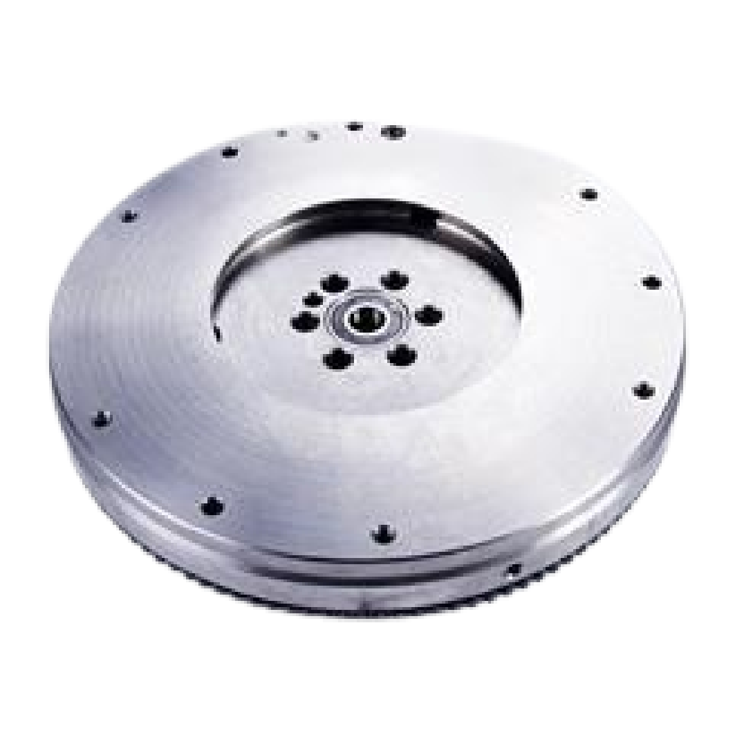 Volante do Motor - Drivetec - 29990 - (1)