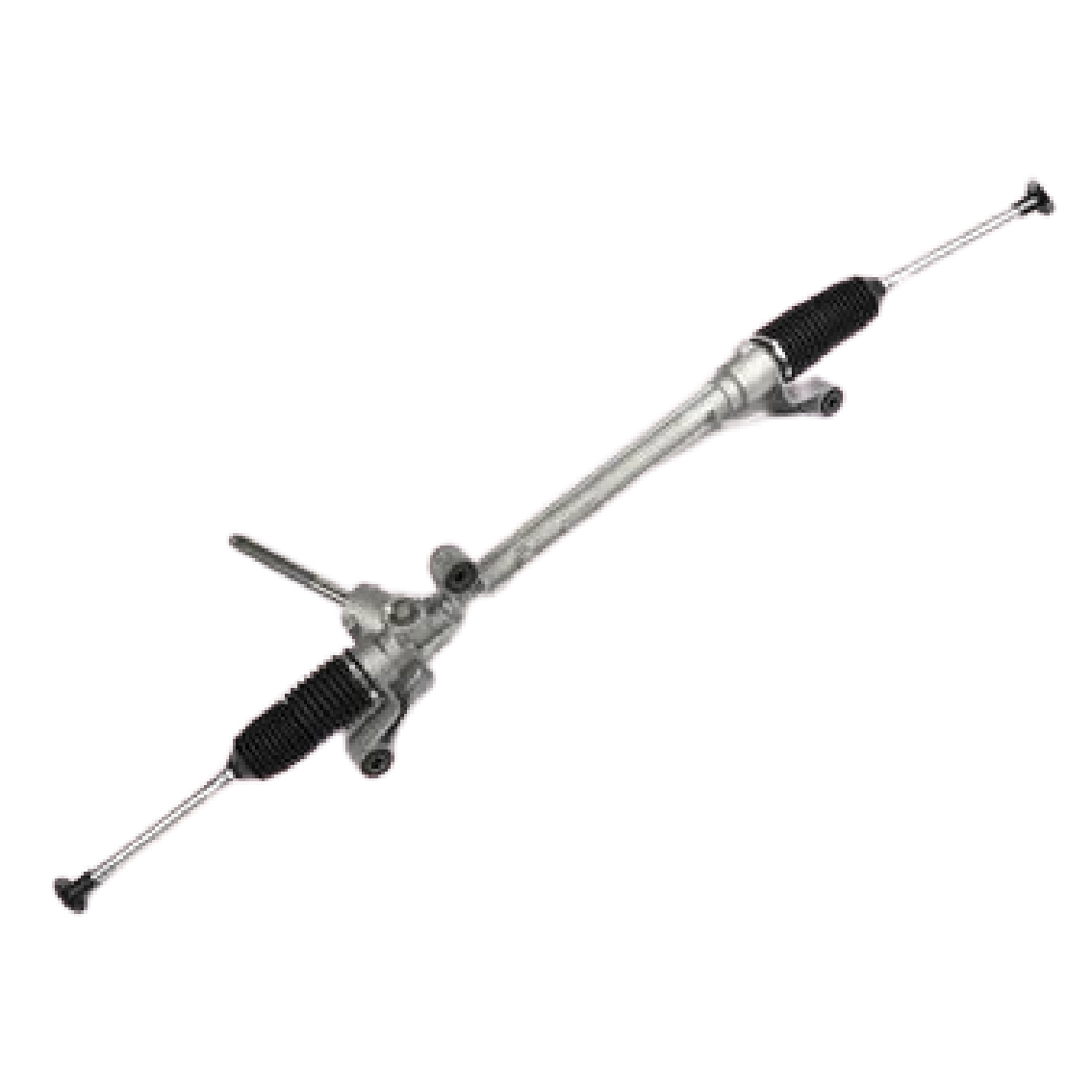 Caixa de Direção Elétrica - Roc - 71130 - (1)