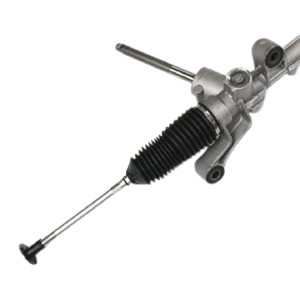 Caixa de Direção Elétrica - Roc - 71130 - (2)