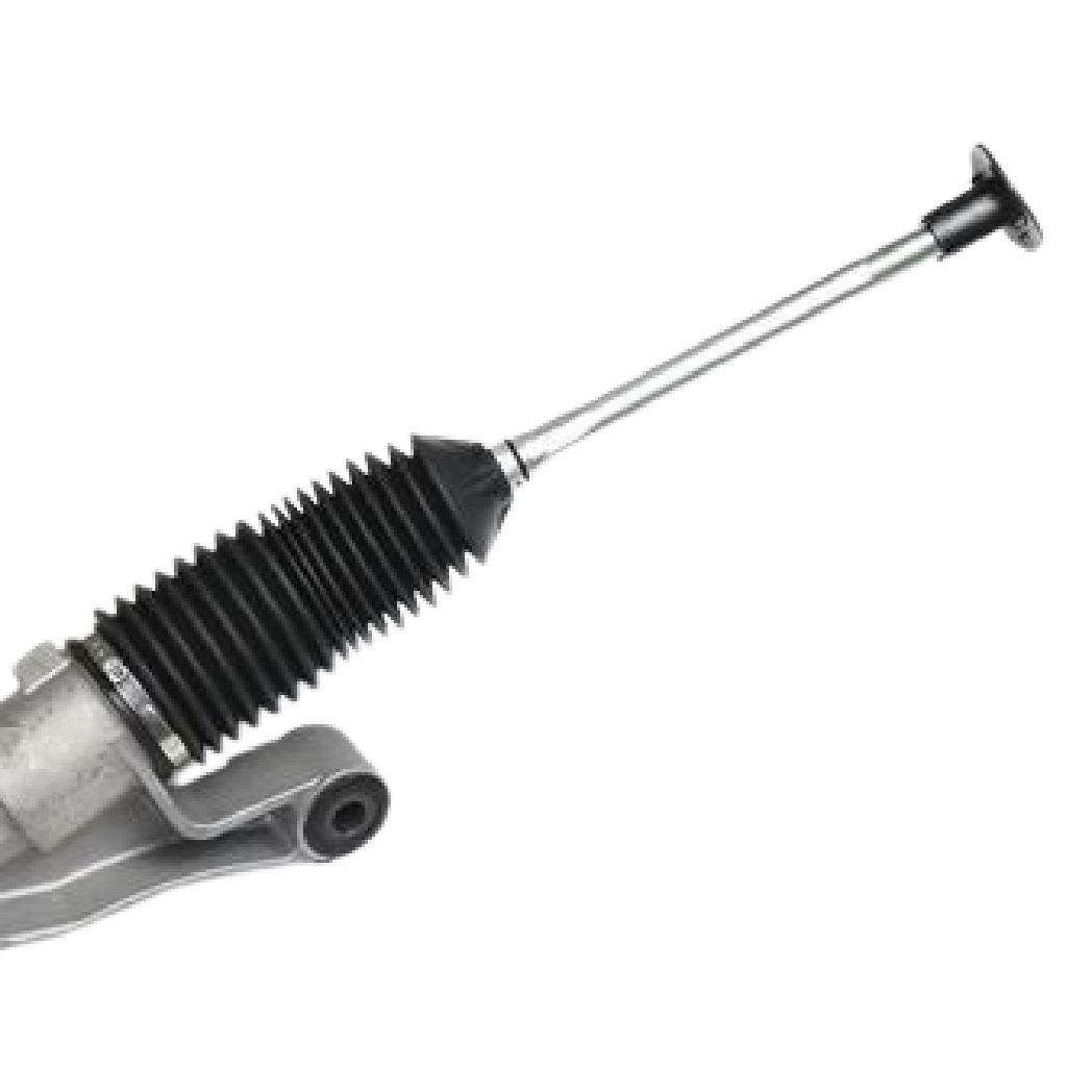 Caixa de Direção Elétrica - Roc - 71130 - (3)