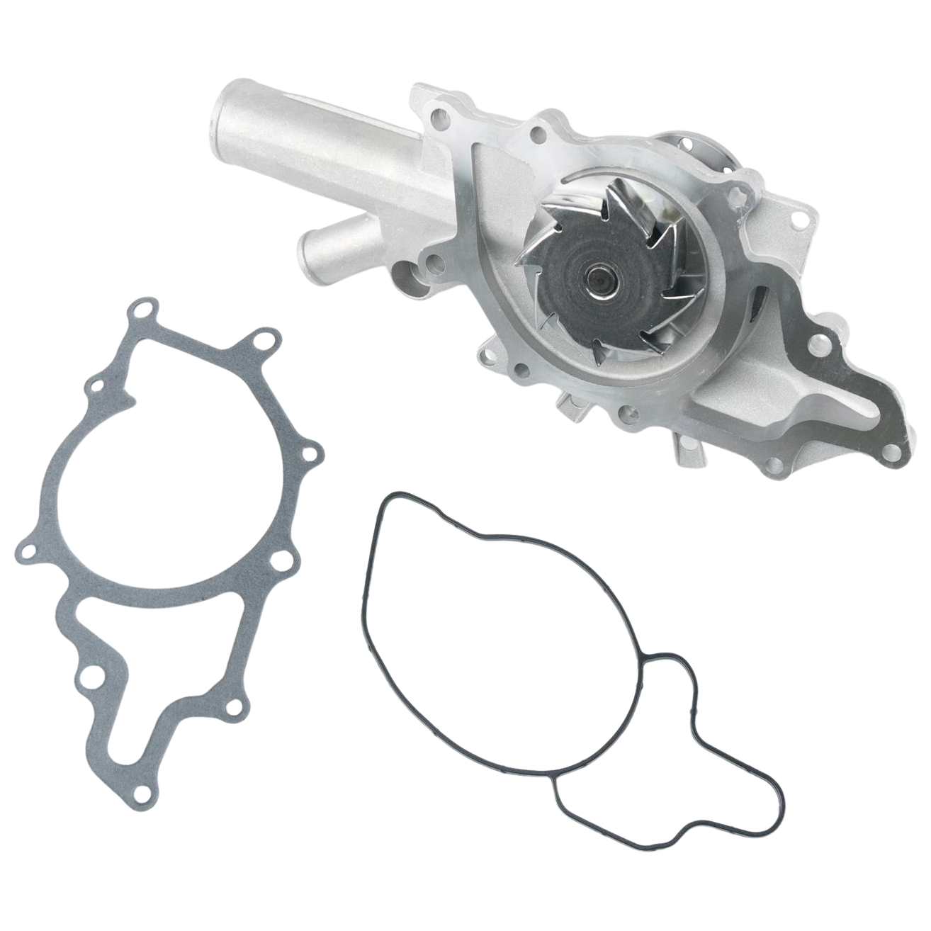 Bomba de Água - Drivetec - 74001 - (5)