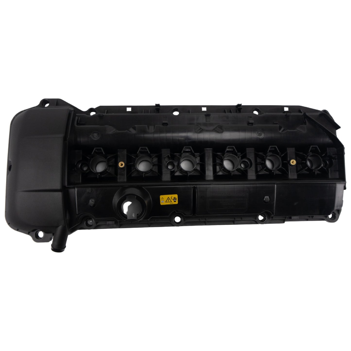 Tampa de Válvula com Junta - Drivetec - 76170 - (1)
