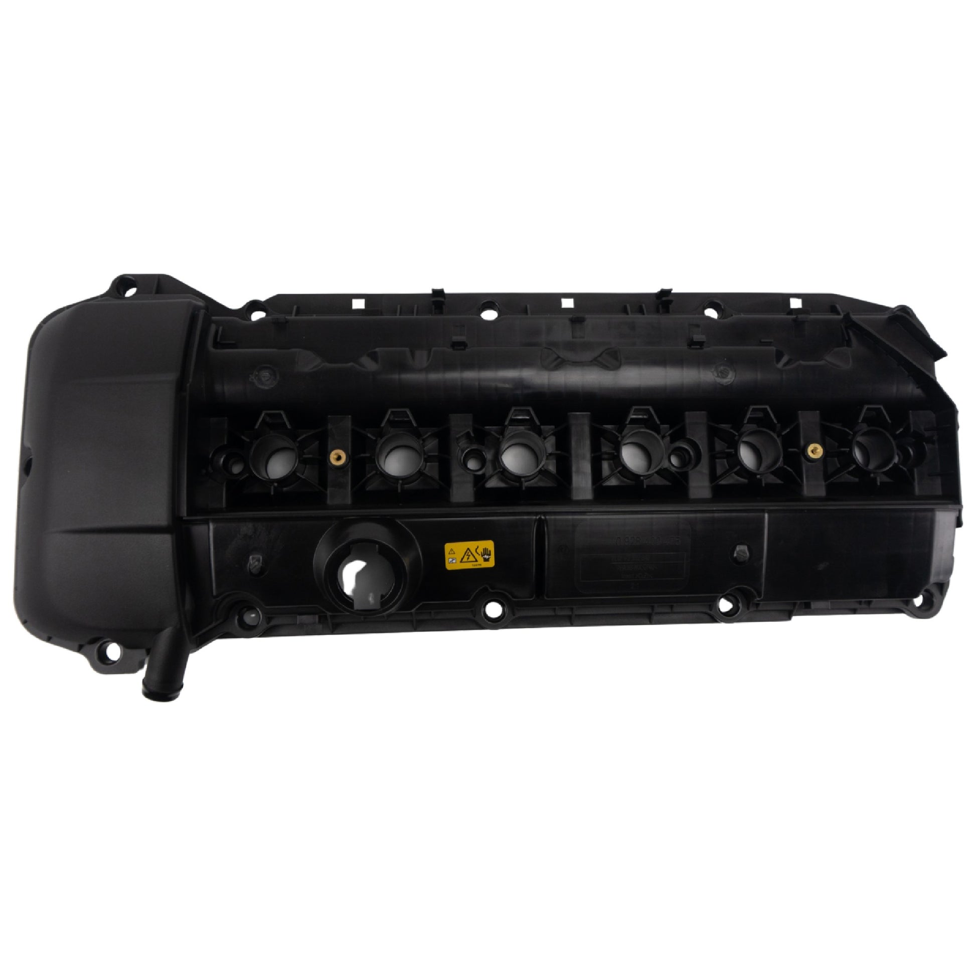 Tampa de Válvula com Junta - Drivetec - 76170 - (1)