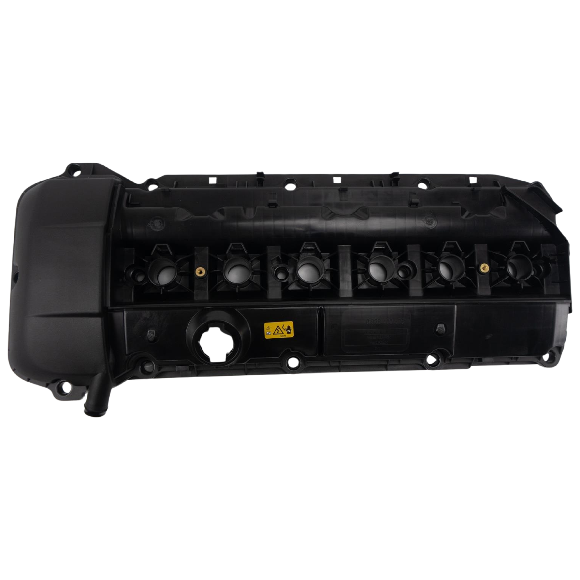 Tampa de Válvula com Junta - Drivetec - 76170 - (2)