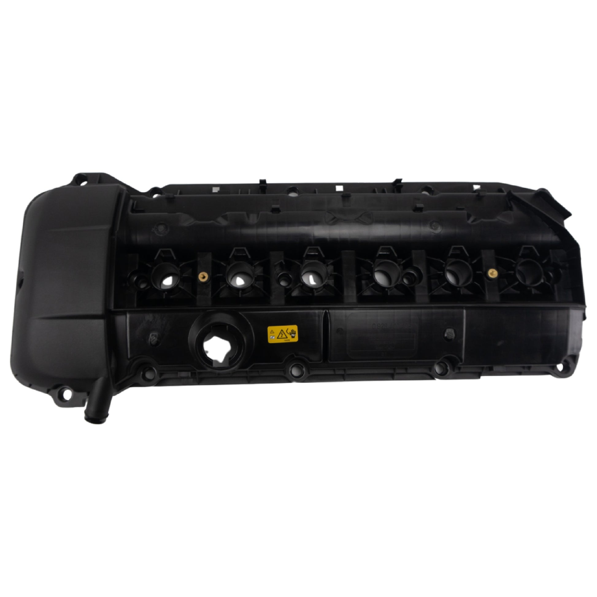 Tampa de Válvula com Junta - Drivetec - 76170 - (5)
