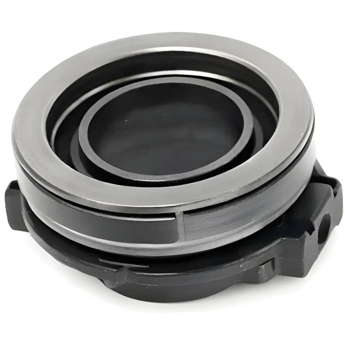 Kit de Embreagem com Rolamento - Roc - 29324 - (4)