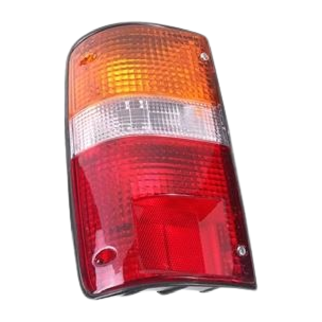 Lanterna Traseira Esquerda - Drivetec - 28282 - (1)