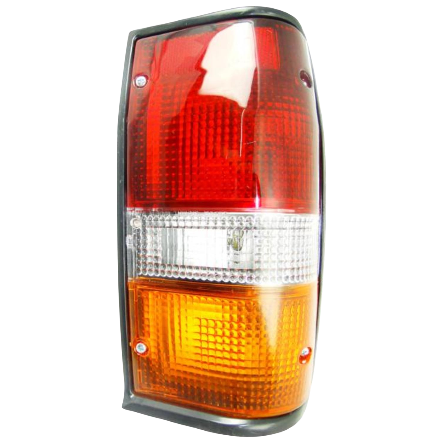 Lanterna Traseira Esquerda - Drivetec - 19081 - (1)