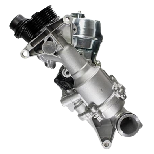 Bomba de Água - Drivetec - 72735 - (1)