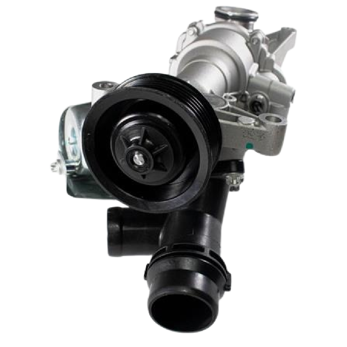 Bomba de Água - Drivetec - 72735 - (2)