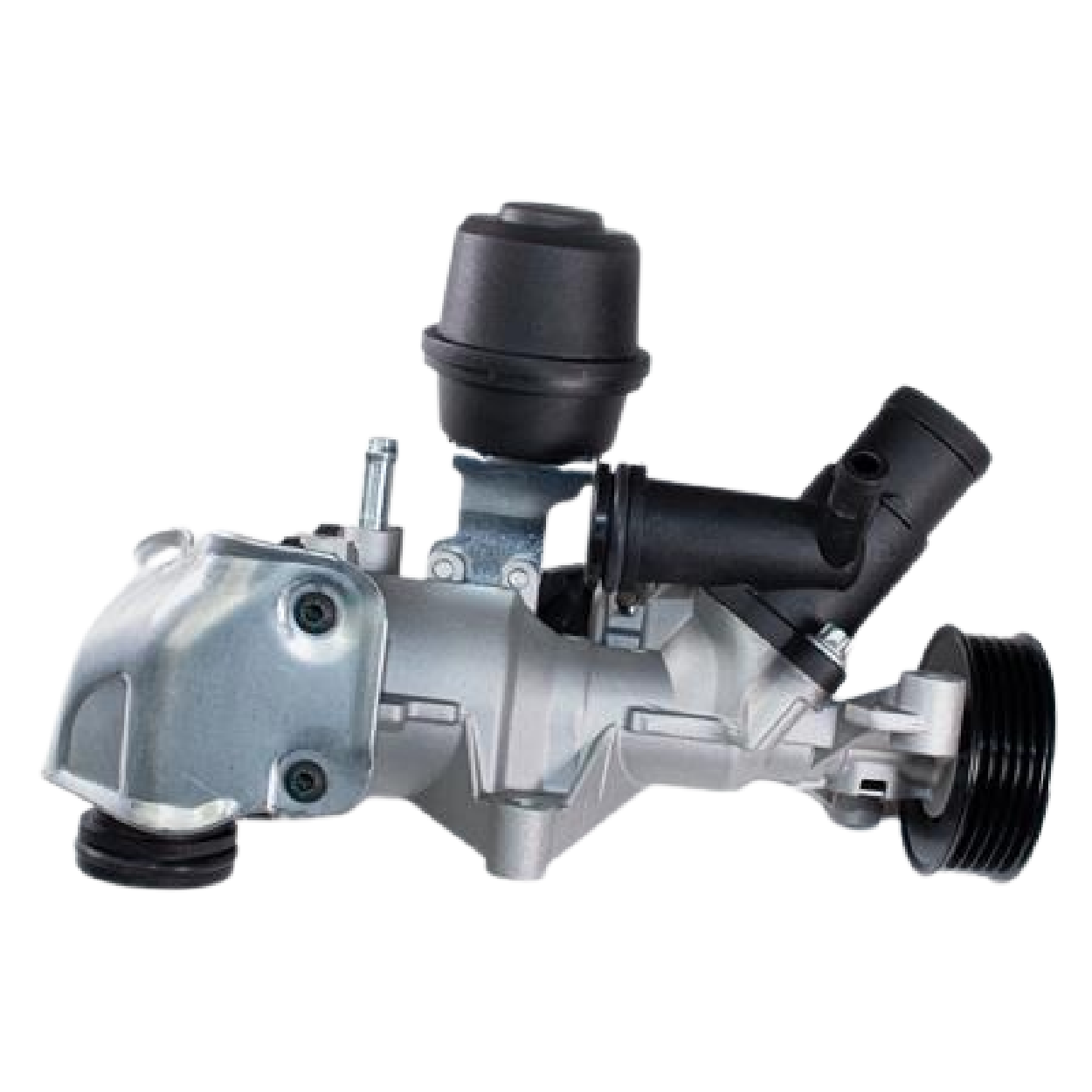 Bomba de Água - Drivetec - 73294 - (1)