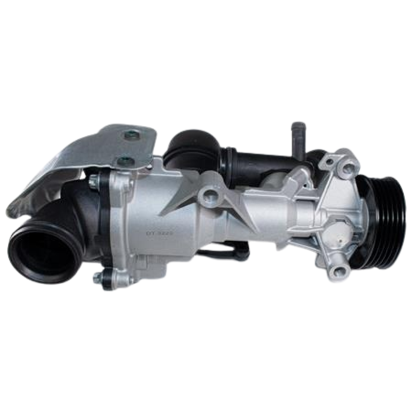 Bomba de Água - Drivetec - 73294 - (2)