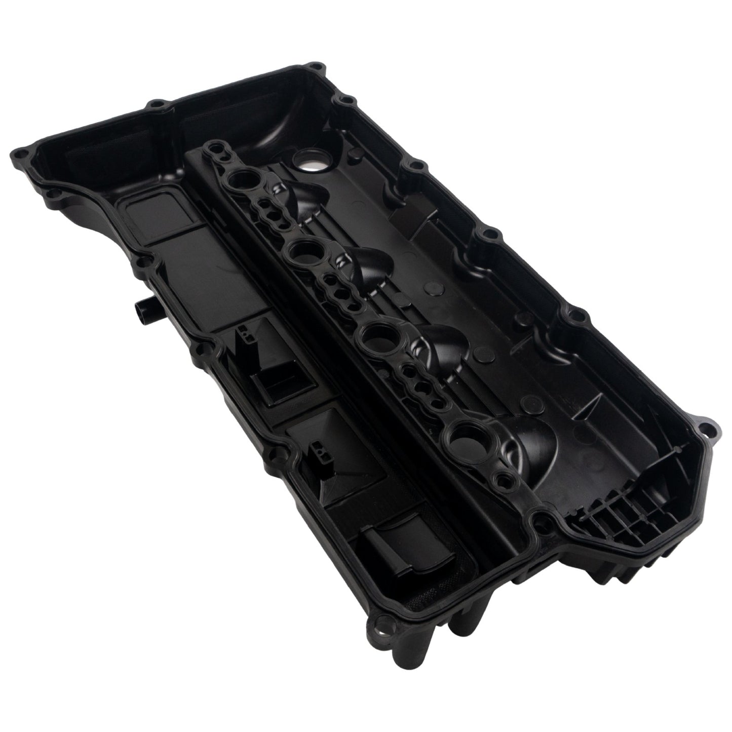 Tampa de Válvula - Drivetec - 76957 - (3)