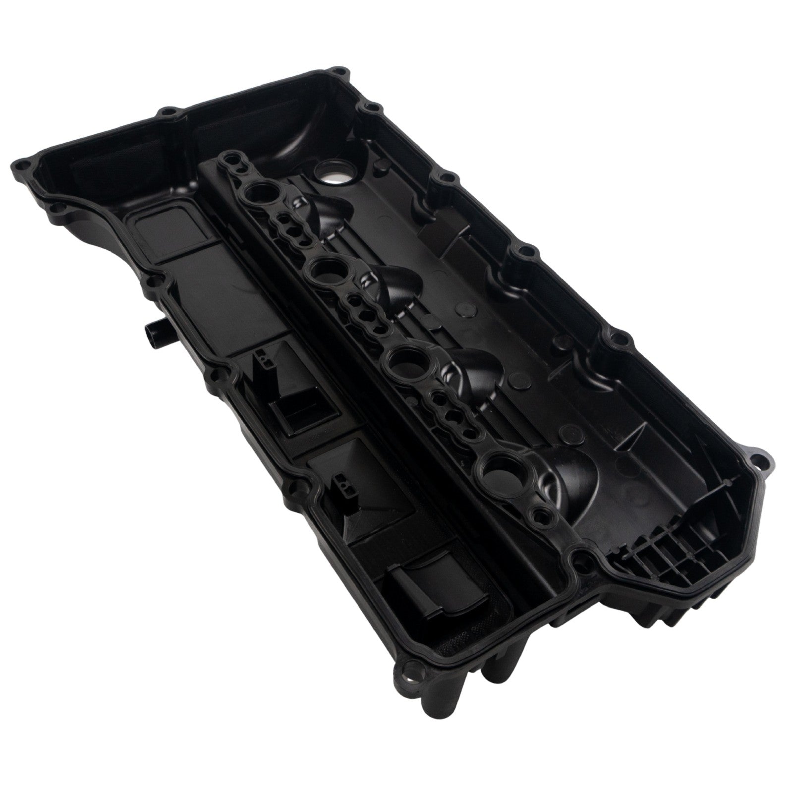 Tampa de Válvula - Drivetec - 76957 - (3)
