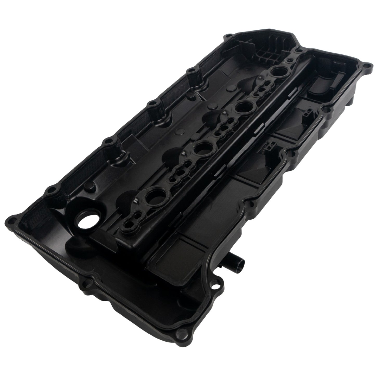 Tampa de Válvula - Drivetec - 76957 - (4)