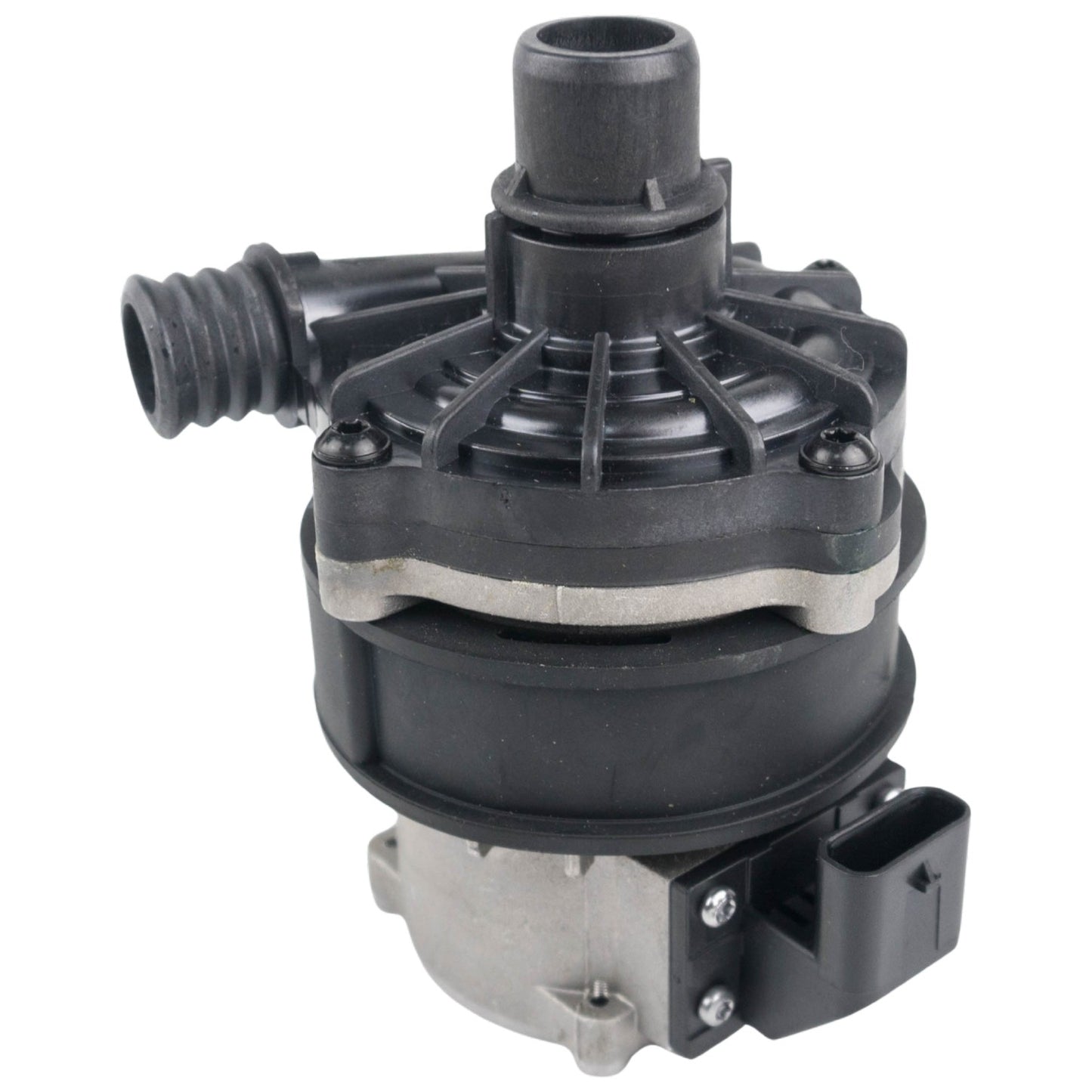 Bomba de Água Elétrica Auxiliar - Drivetec - 74009 - (1)