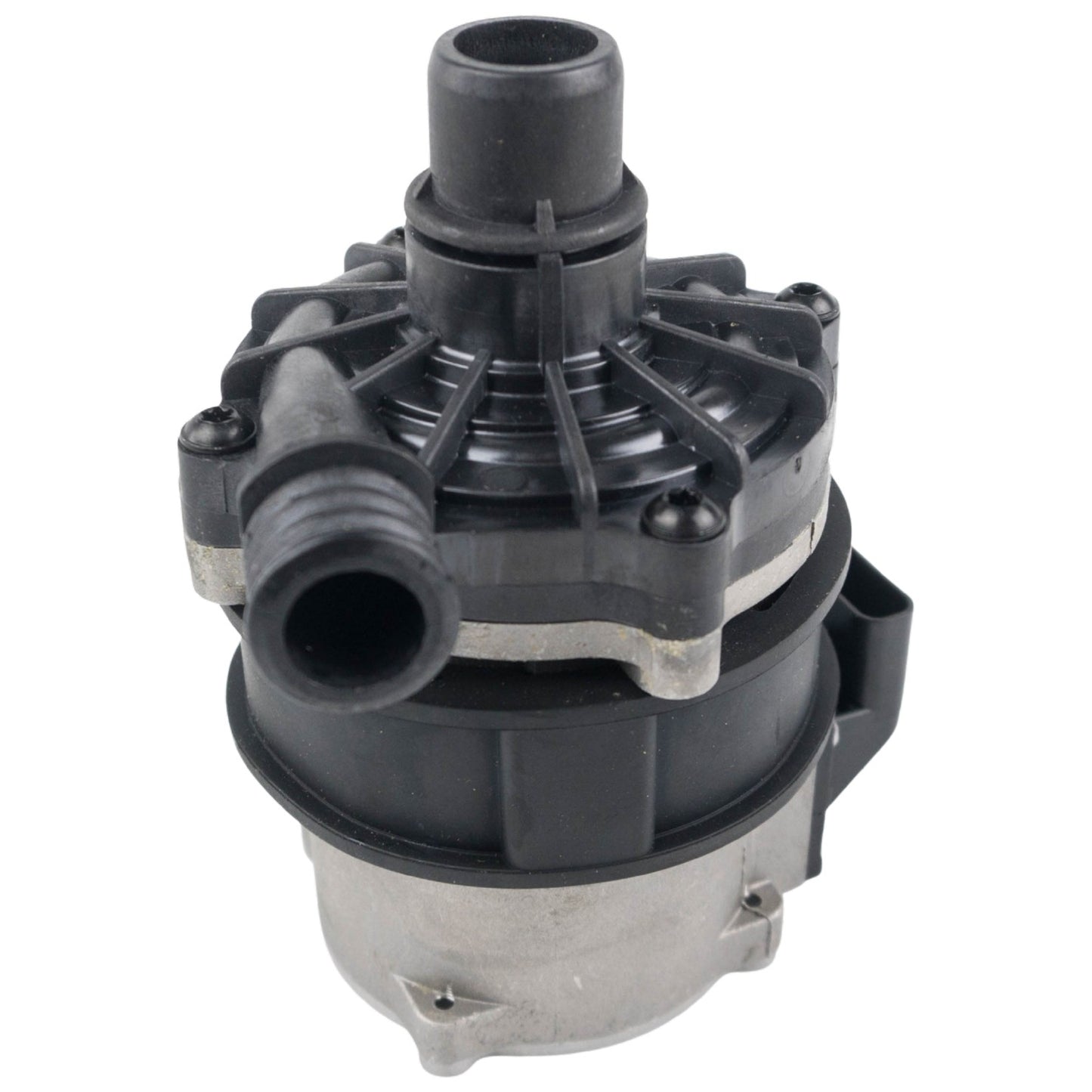 Bomba de Água Elétrica Auxiliar - Drivetec - 74009 - (2)