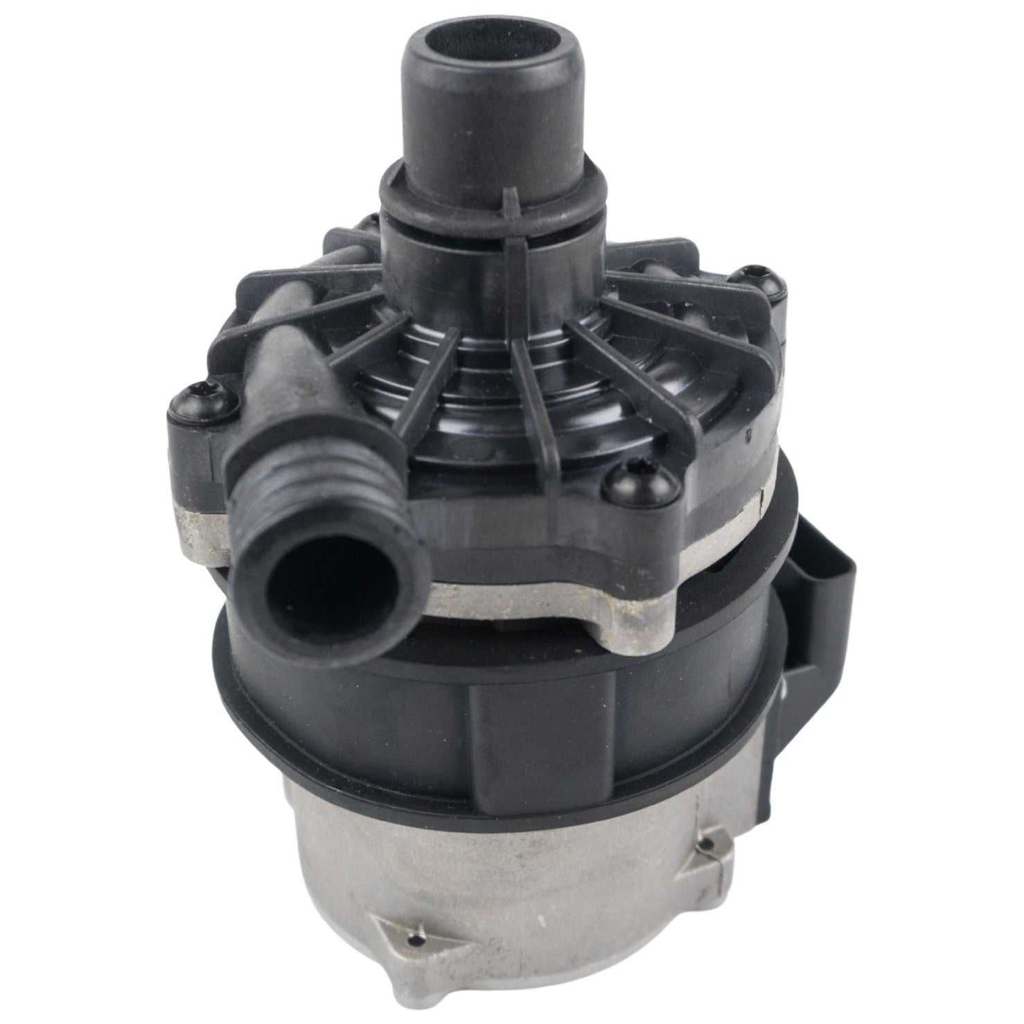 Bomba de Água Elétrica Auxiliar - Drivetec - 74009 - (2)
