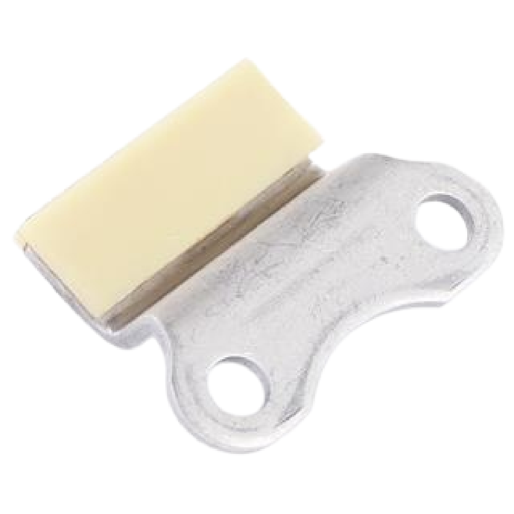 Guia Superior da Corrente de Distribuição - Drivetec - 24786 - (1)