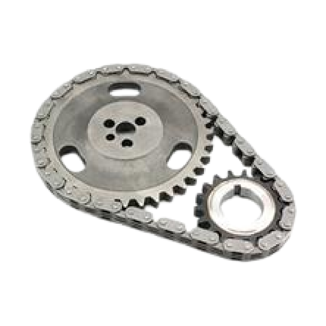 Kit Corrente de Comando Completo - Frontier - 26523 - (1)