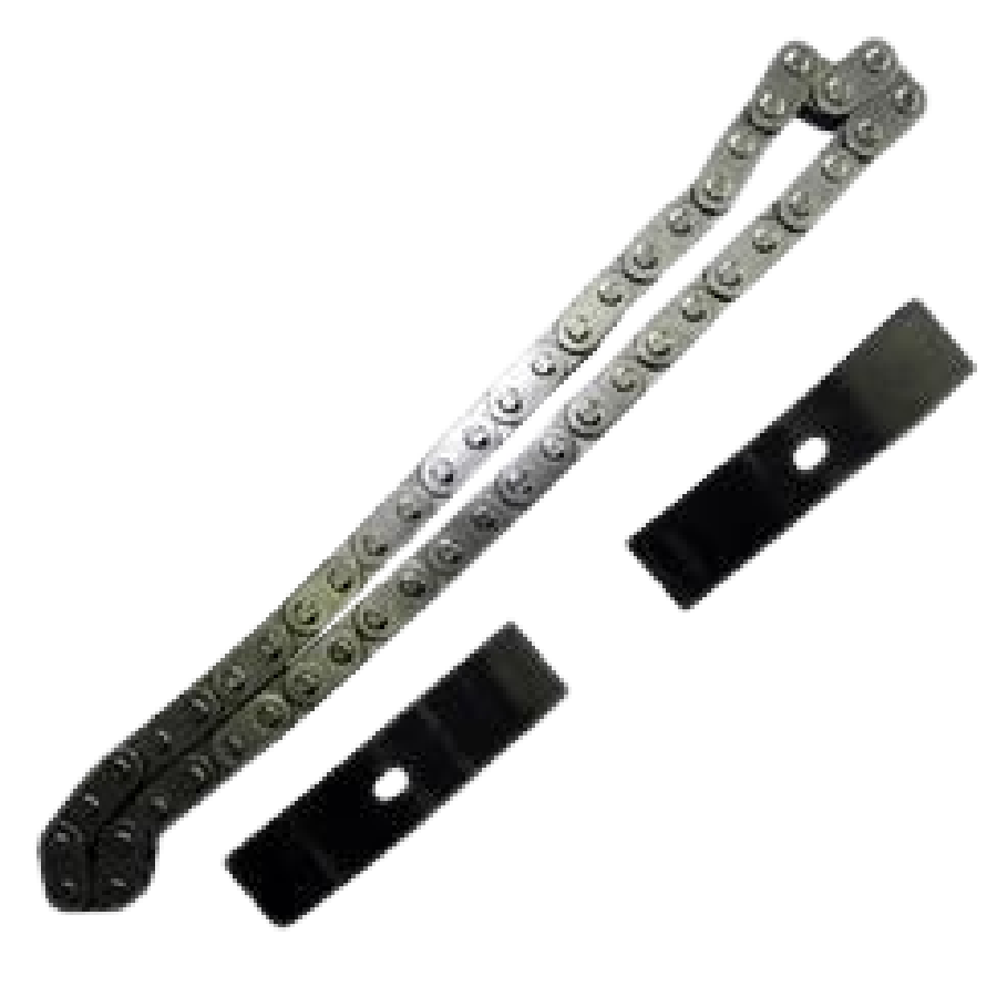 Kit Corrente de Comando - Frontier - 26539 - (1)
