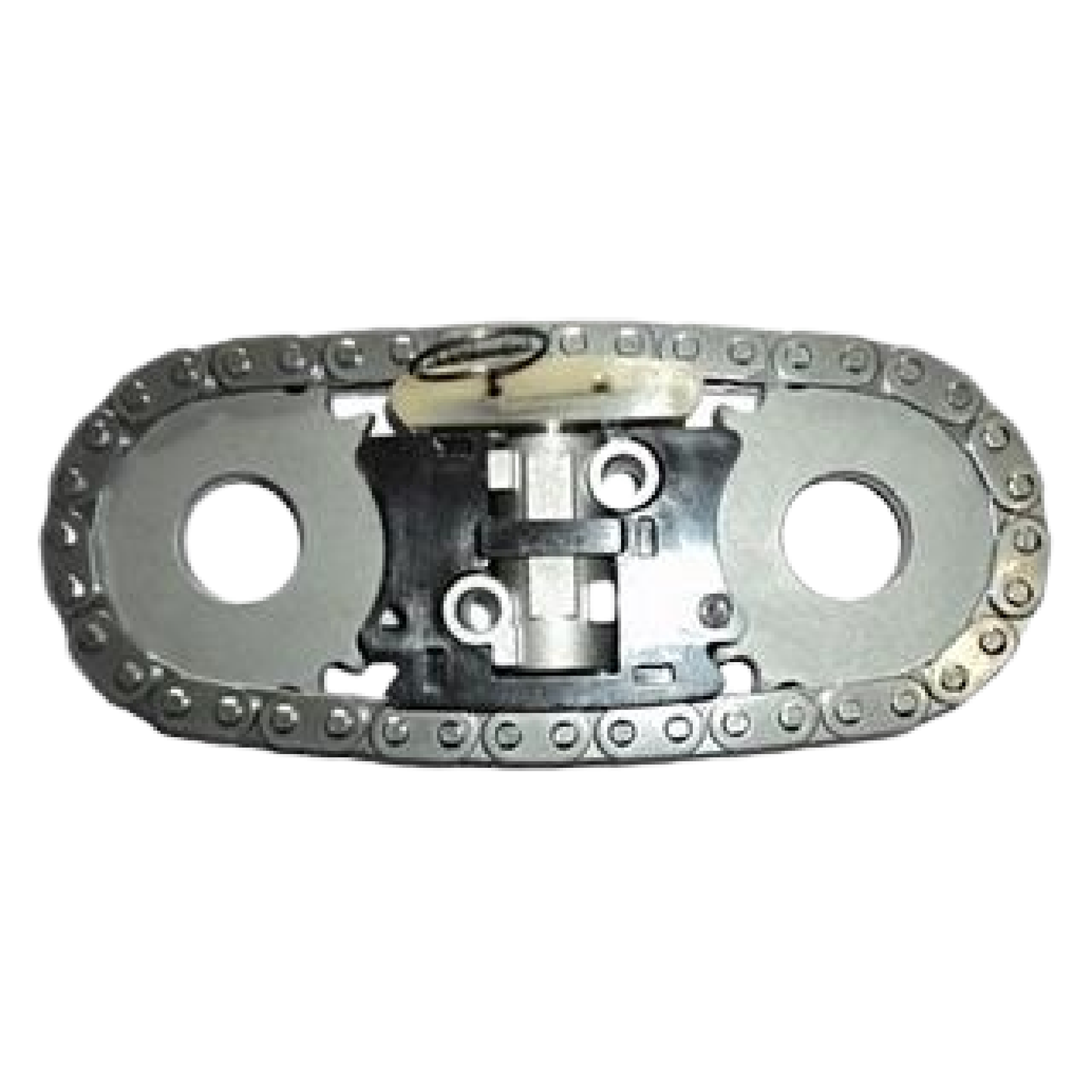 Kit Corrente Superior do Comando - Frontier - 70537 - (1)