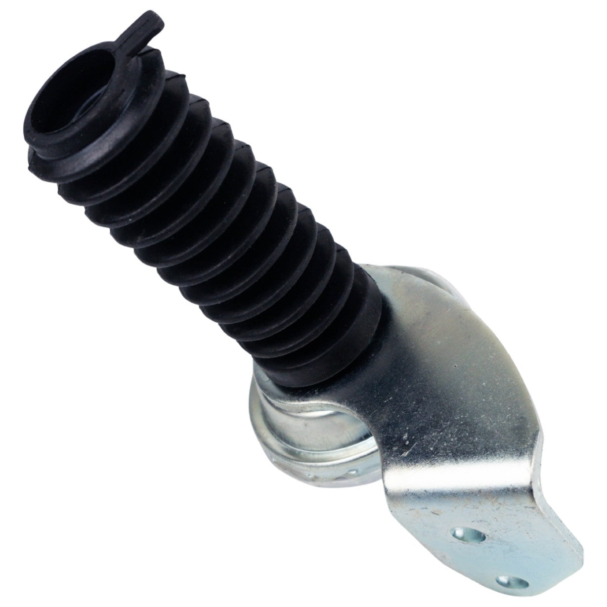 Atuador Roda Livre - Frontier - 74674 - (1)