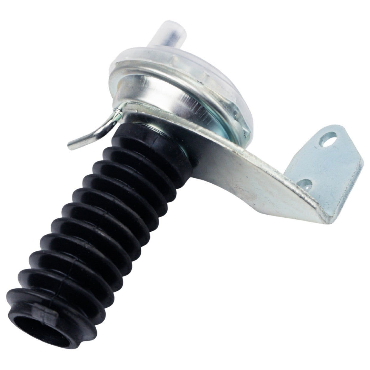 Atuador Roda Livre - Frontier - 74674 - (2)
