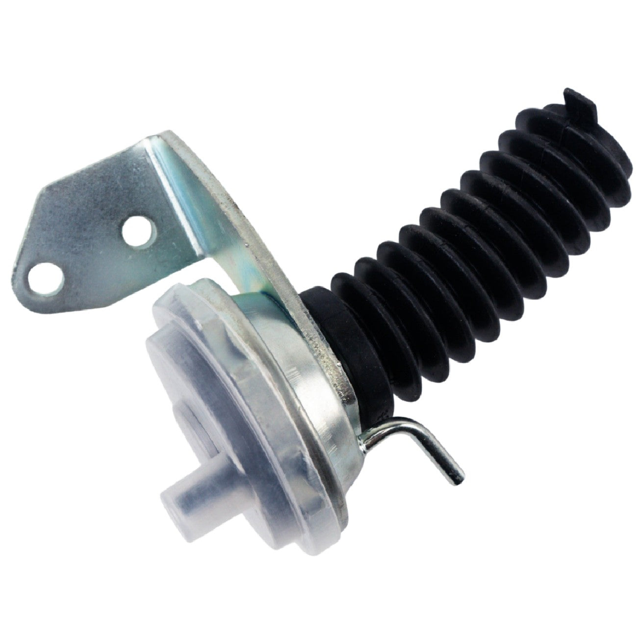 Atuador Roda Livre - Frontier - 74674 - (3)