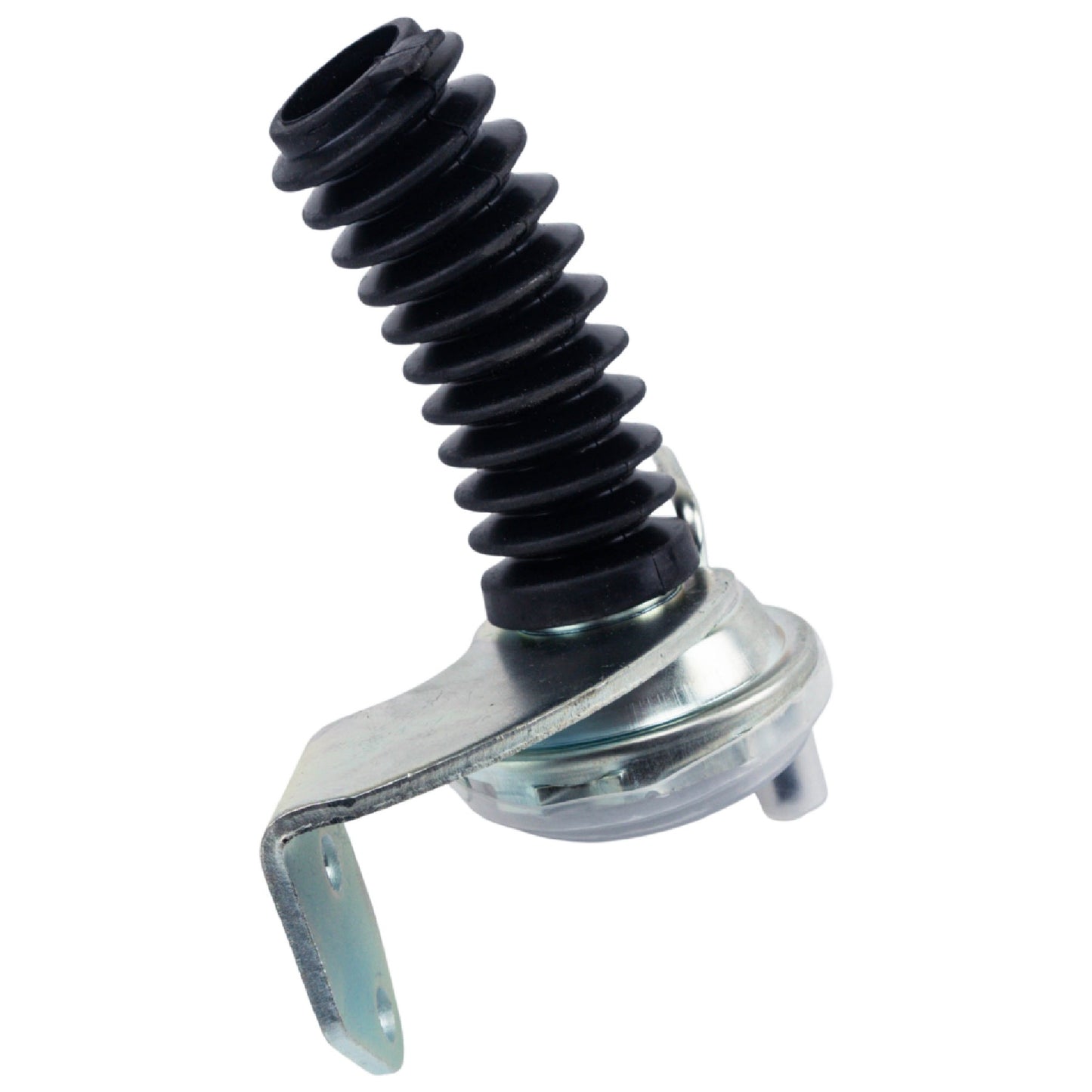 Atuador Roda Livre - Frontier - 74674 - (4)