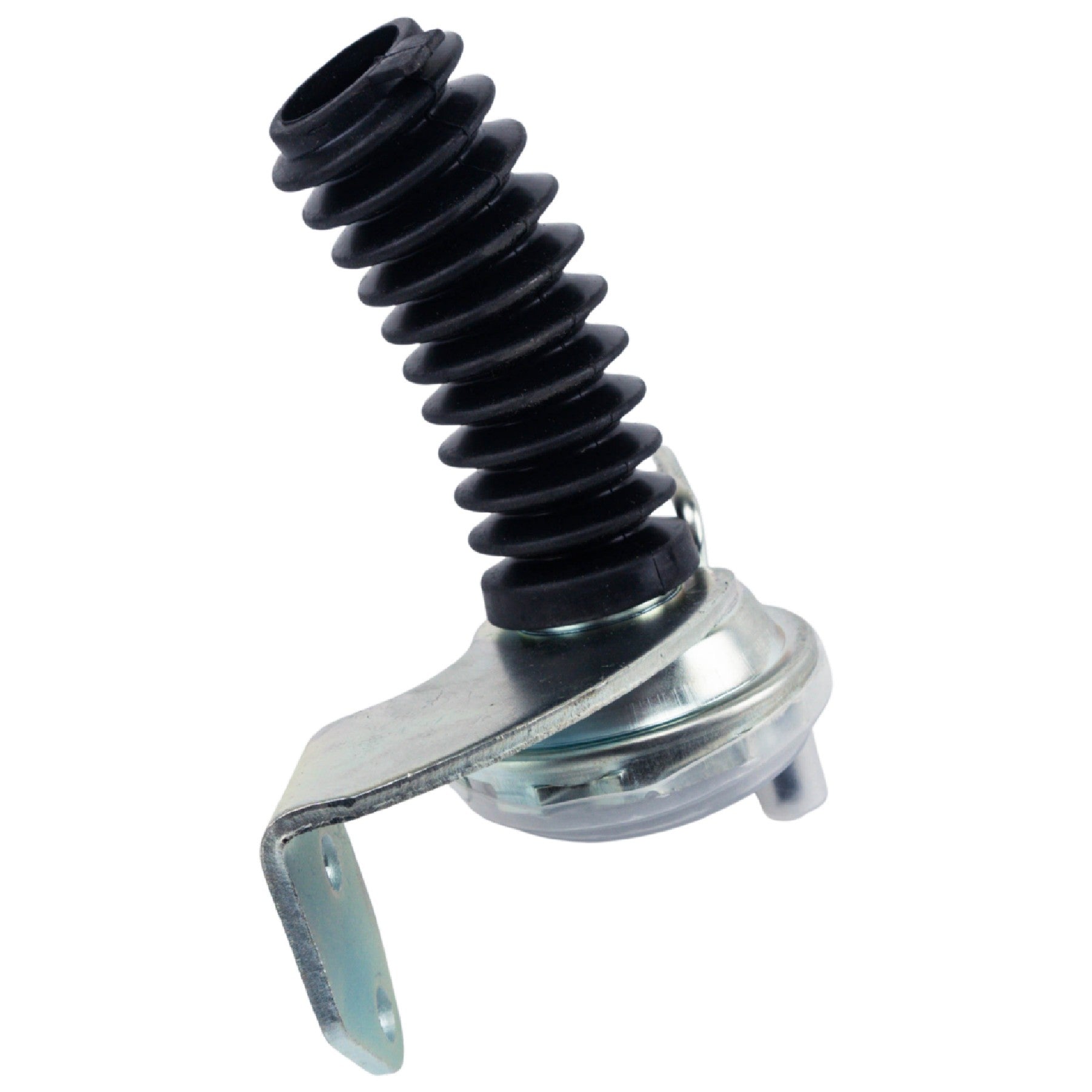 Atuador Roda Livre - Frontier - 74674 - (4)